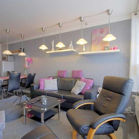 Apartment 475 Hohegeiss Ngoại thất bức ảnh