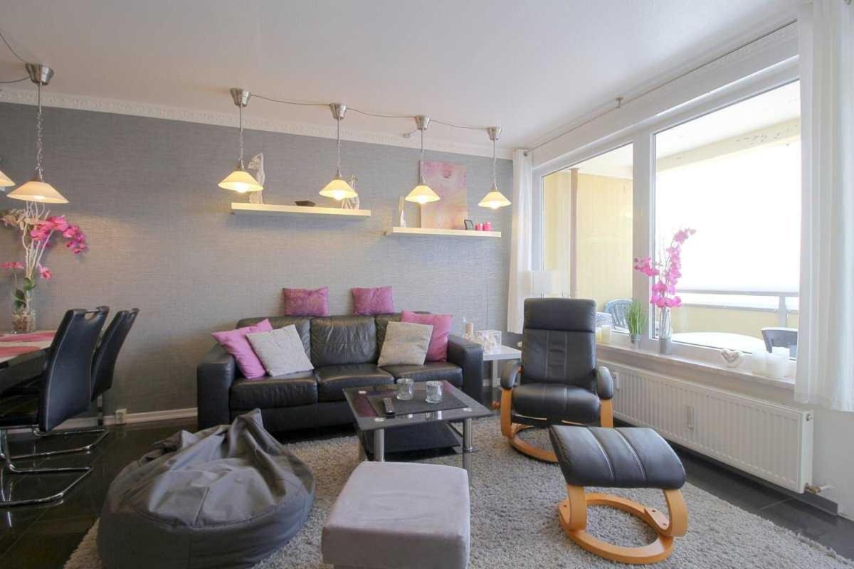 Apartment 475 Hohegeiss Ngoại thất bức ảnh